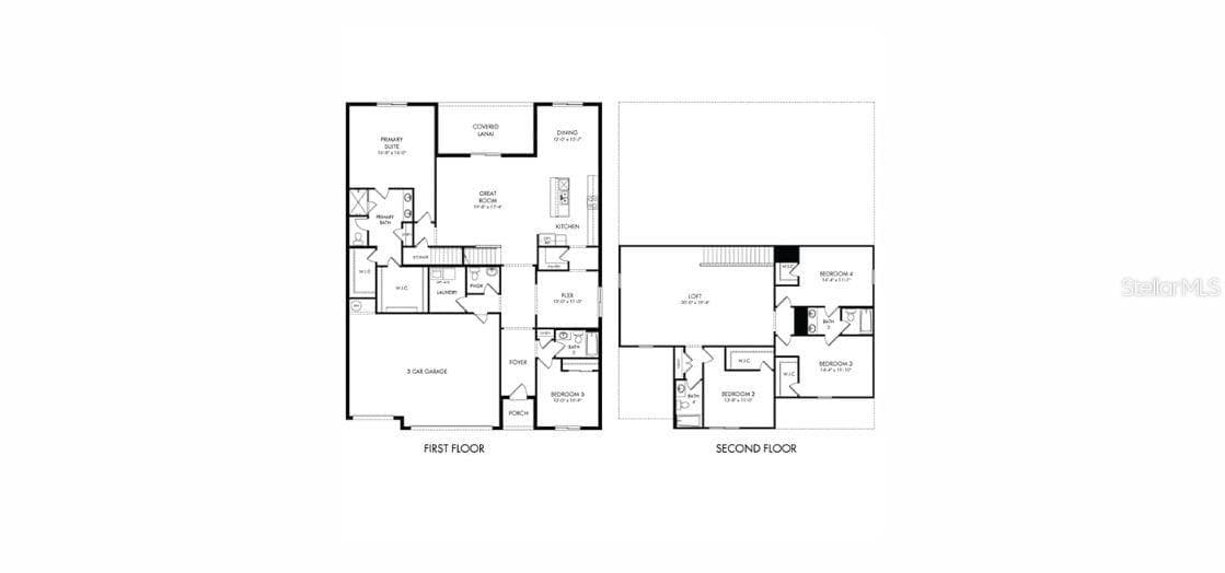 3317 ORCHARD LOOP — photo 7 of 7
