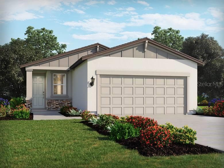 7918 LAKE POWELL PLACE — photo 1 of 2