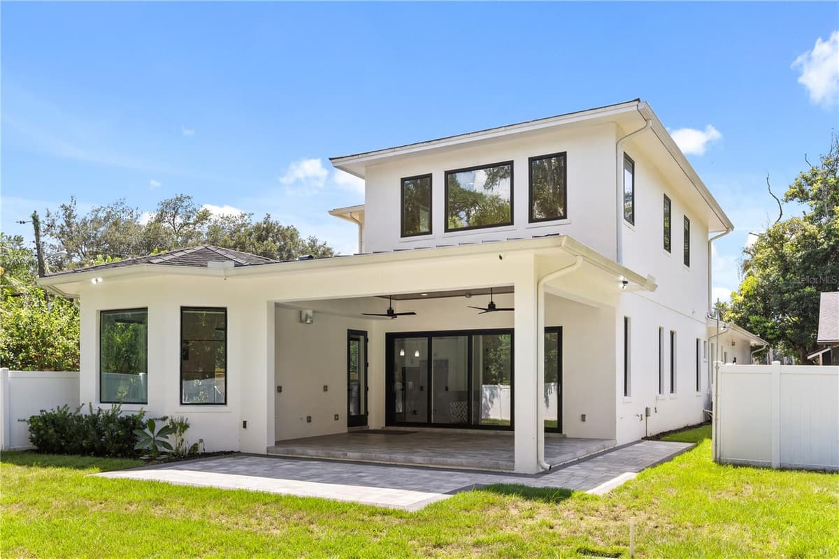3125 BUMBY AVENUE — photo 44 of 53