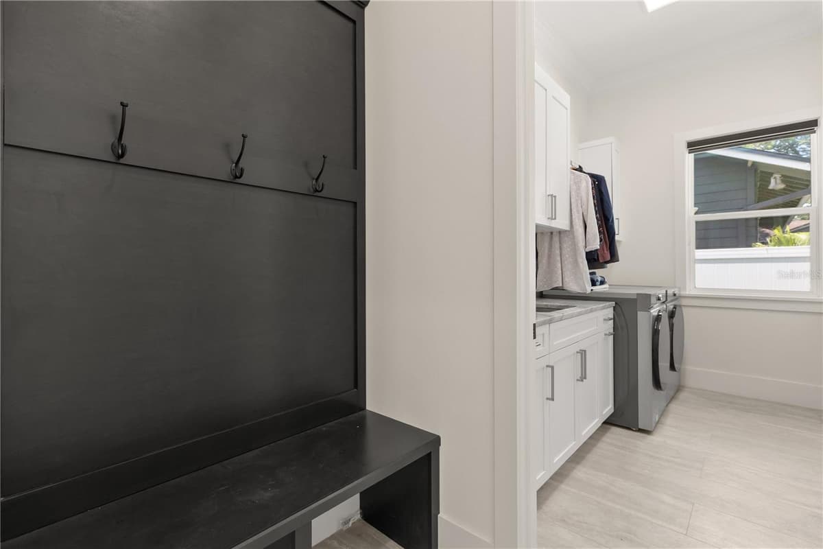 3125 BUMBY AVENUE — photo 38 of 53