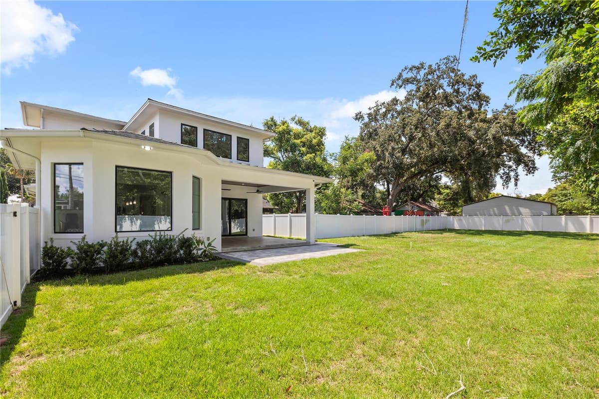 3125 BUMBY AVENUE — photo 43 of 53