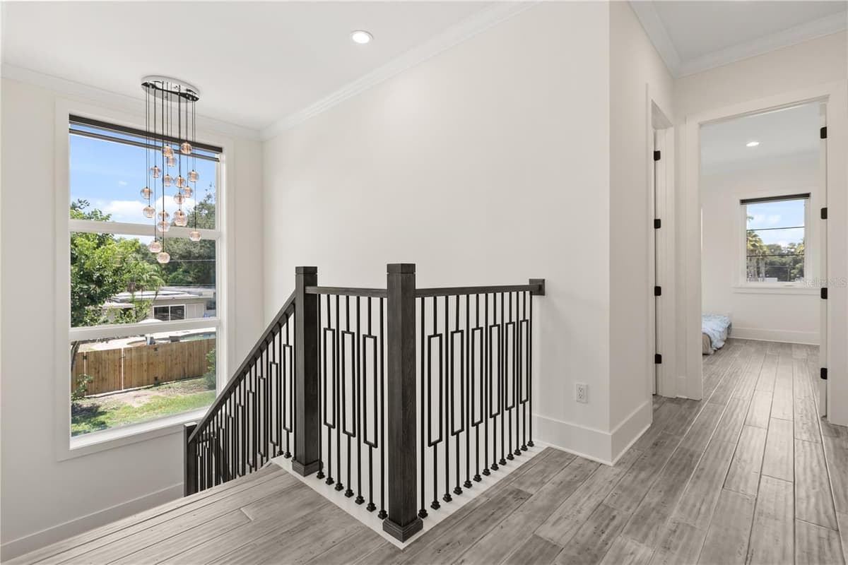 3125 BUMBY AVENUE — photo 27 of 53