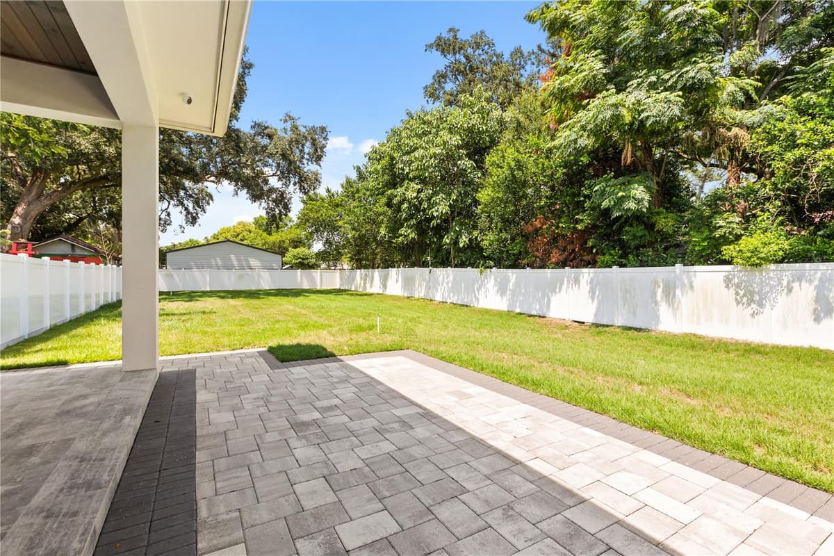 3125 BUMBY AVENUE — photo 42 of 53