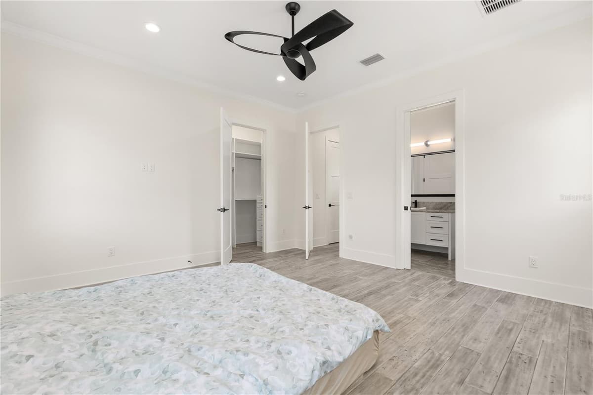 3125 BUMBY AVENUE — photo 36 of 53