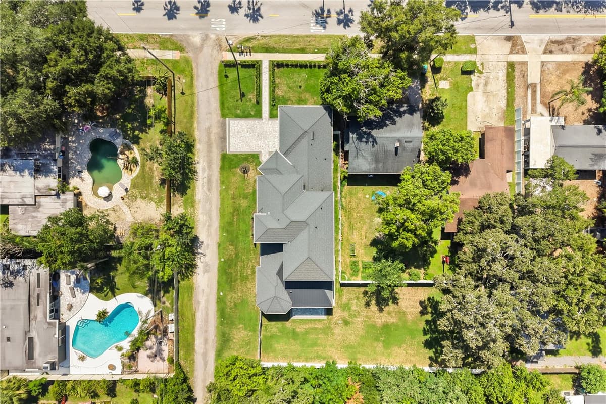 3125 BUMBY AVENUE — photo 51 of 53