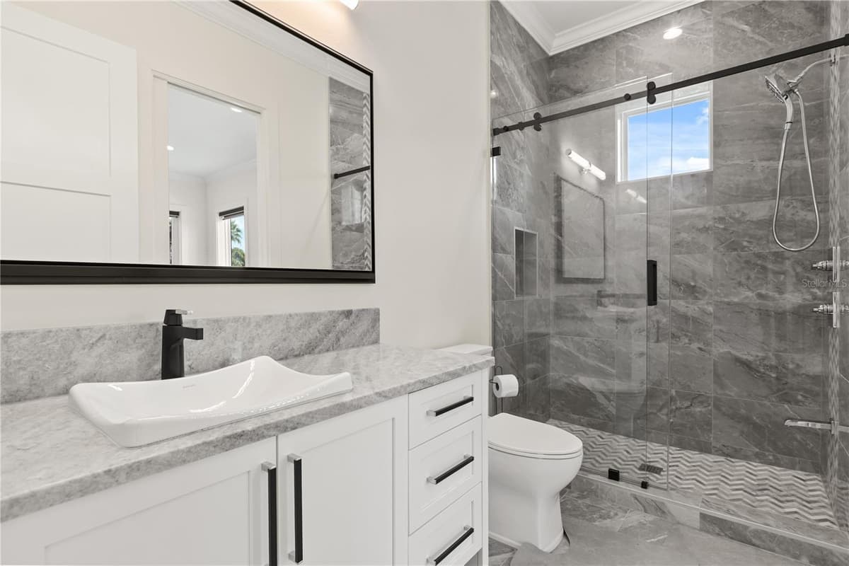 3125 BUMBY AVENUE — photo 37 of 53