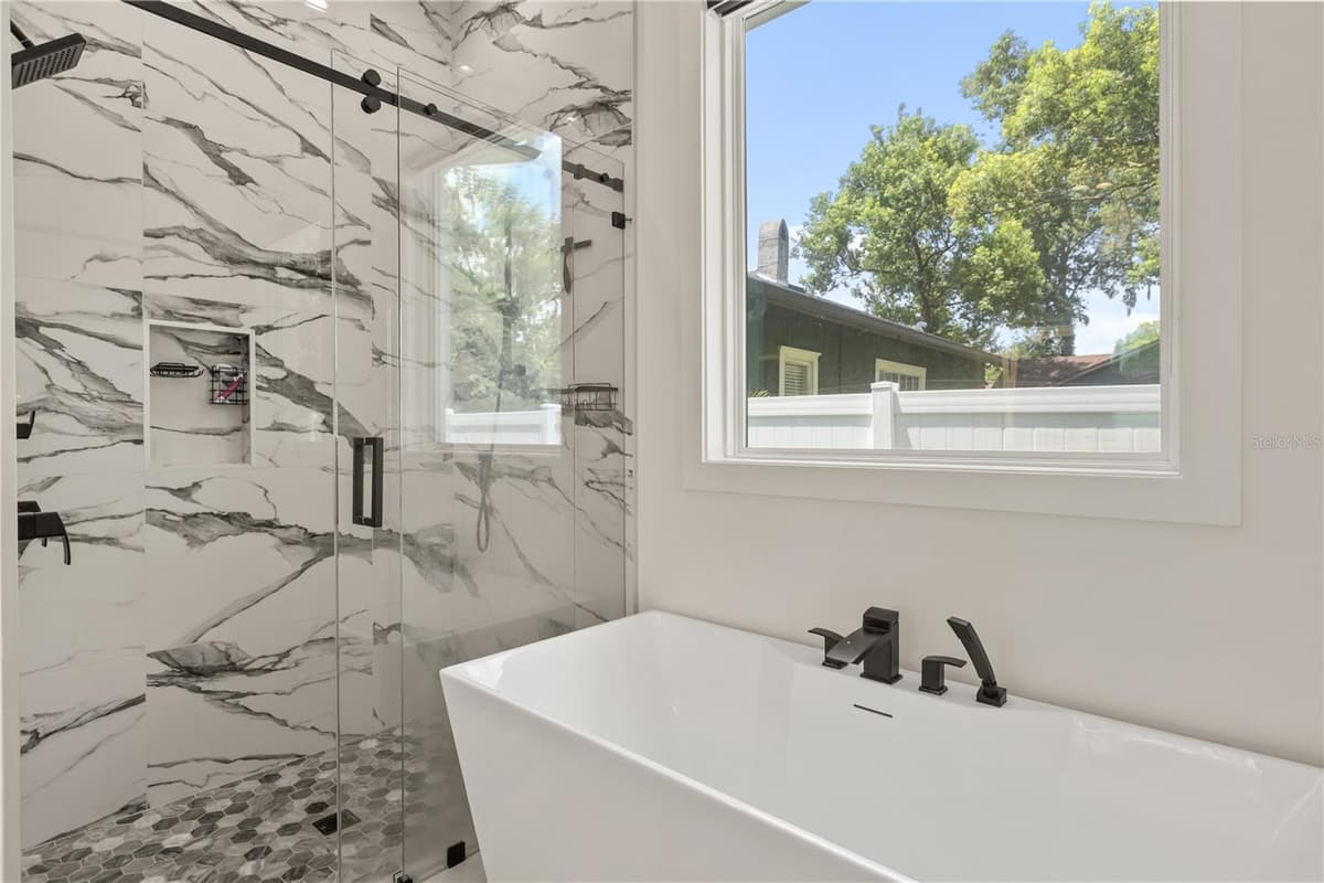 3125 BUMBY AVENUE — photo 21 of 53