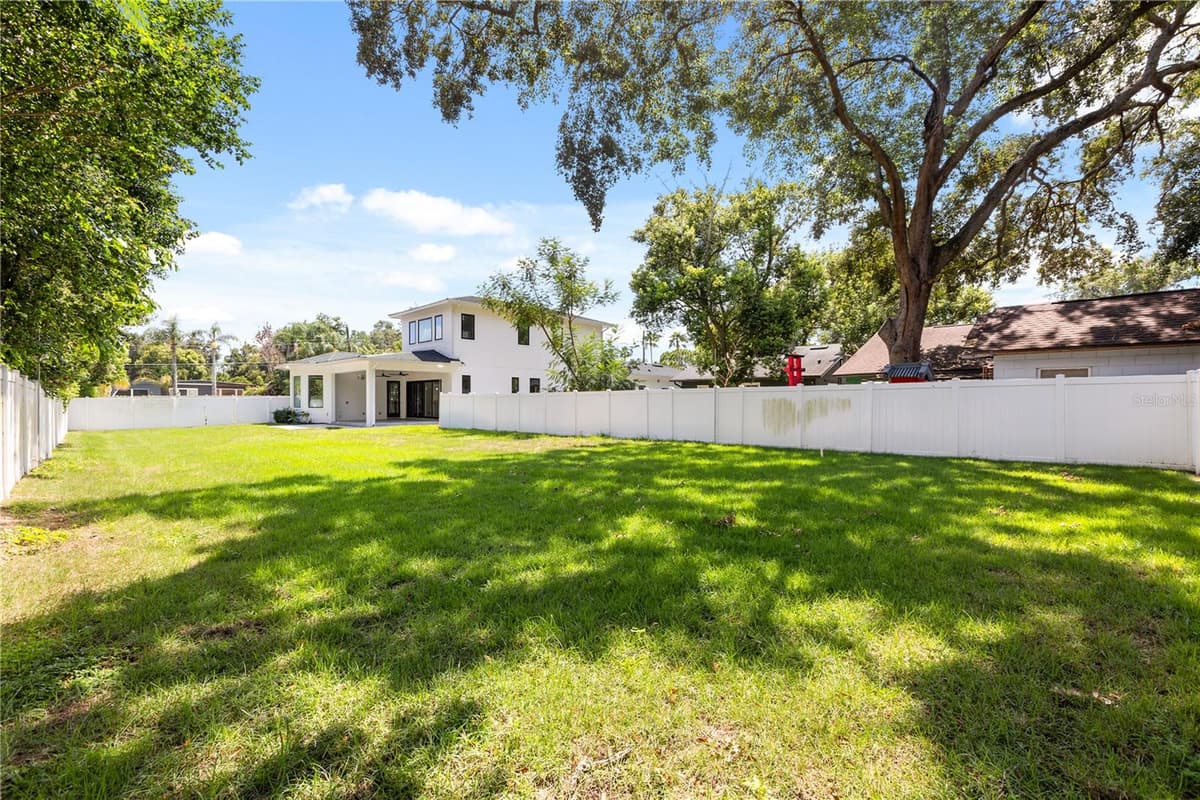 3125 BUMBY AVENUE — photo 45 of 53