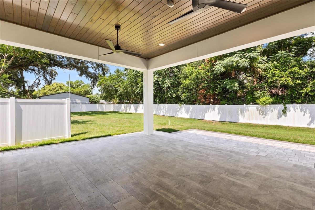 3125 BUMBY AVENUE — photo 40 of 53