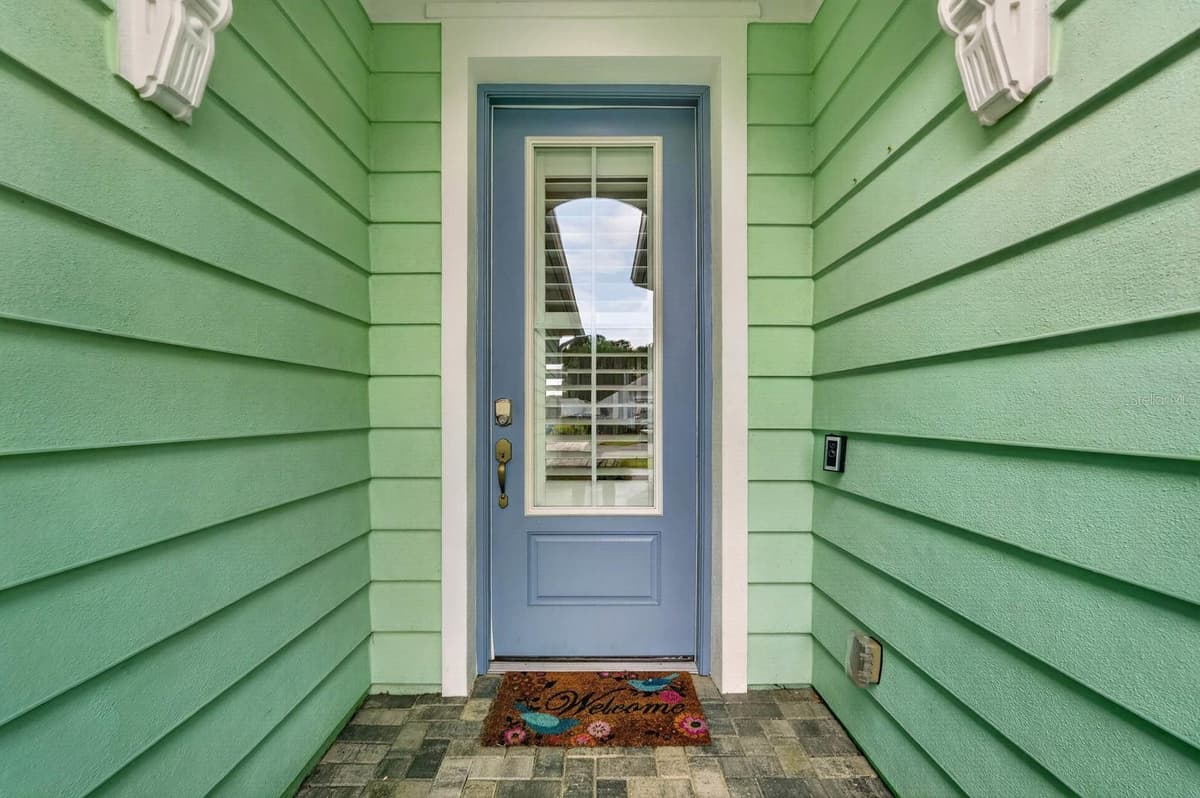 713 LANDSHARK BOULEVARD — photo 7 of 49