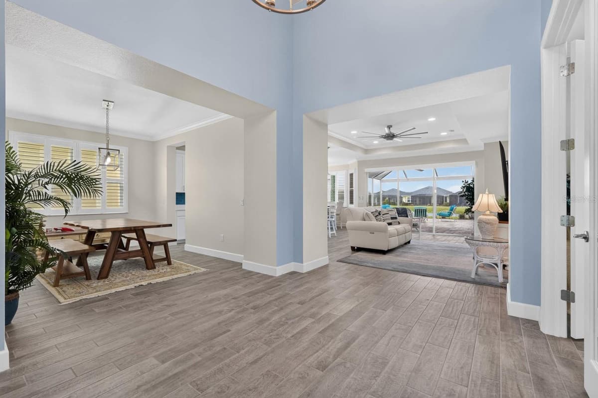 713 LANDSHARK BOULEVARD — photo 9 of 49
