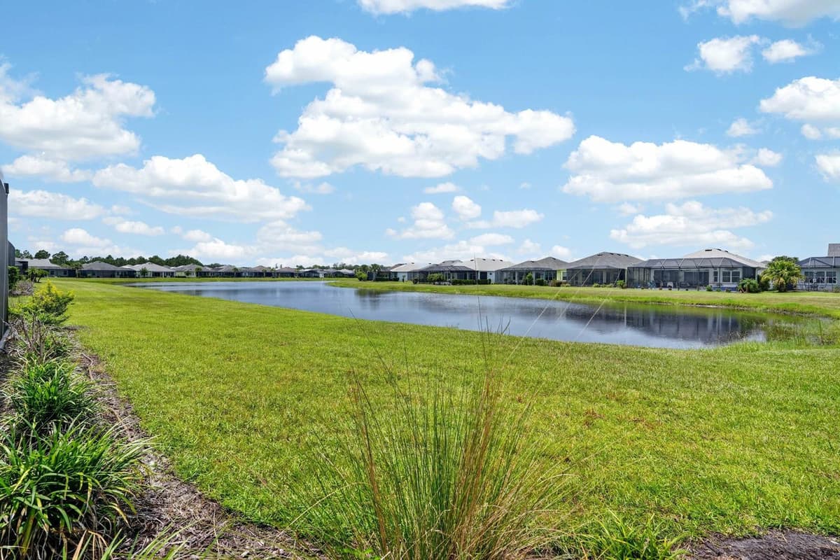 713 LANDSHARK BOULEVARD — photo 45 of 49