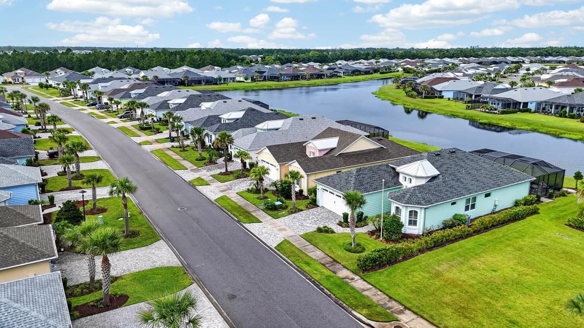 713 LANDSHARK BOULEVARD — photo 47 of 49