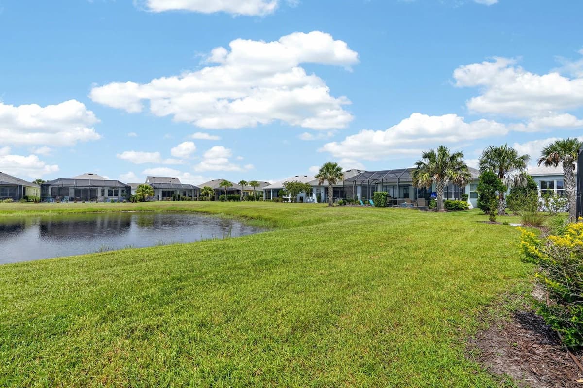 713 LANDSHARK BOULEVARD — photo 41 of 49