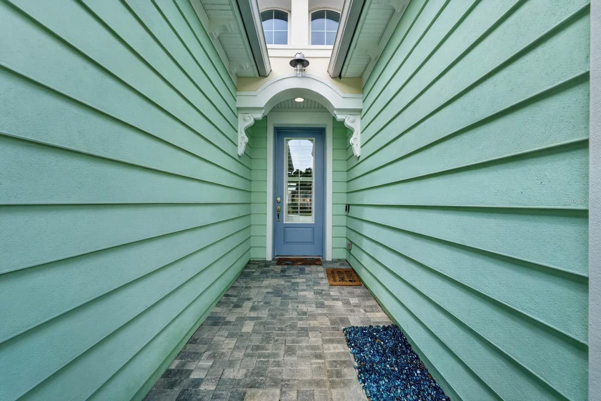 713 LANDSHARK BOULEVARD — photo 6 of 49