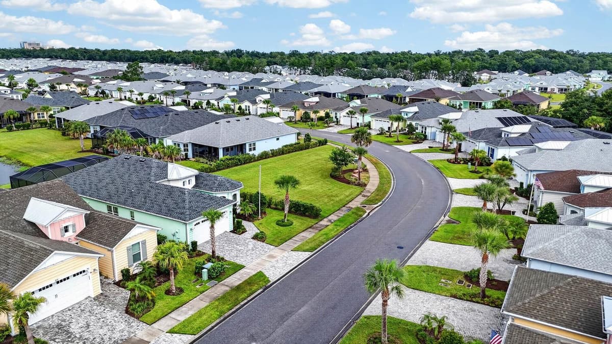 713 LANDSHARK BOULEVARD — photo 48 of 49