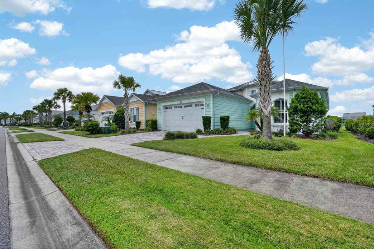713 LANDSHARK BOULEVARD — photo 3 of 49