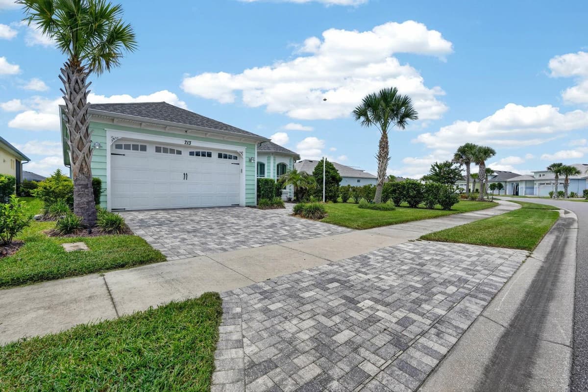 713 LANDSHARK BOULEVARD — photo 5 of 49