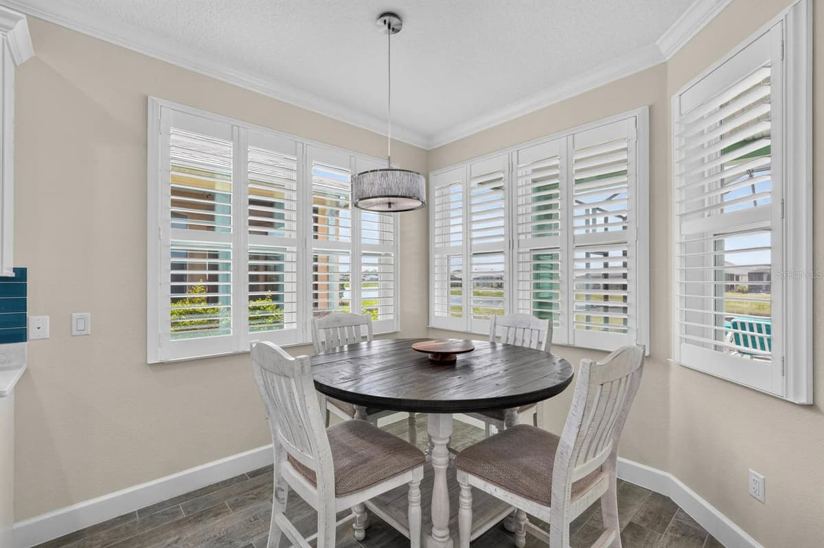 713 LANDSHARK BOULEVARD — photo 18 of 49