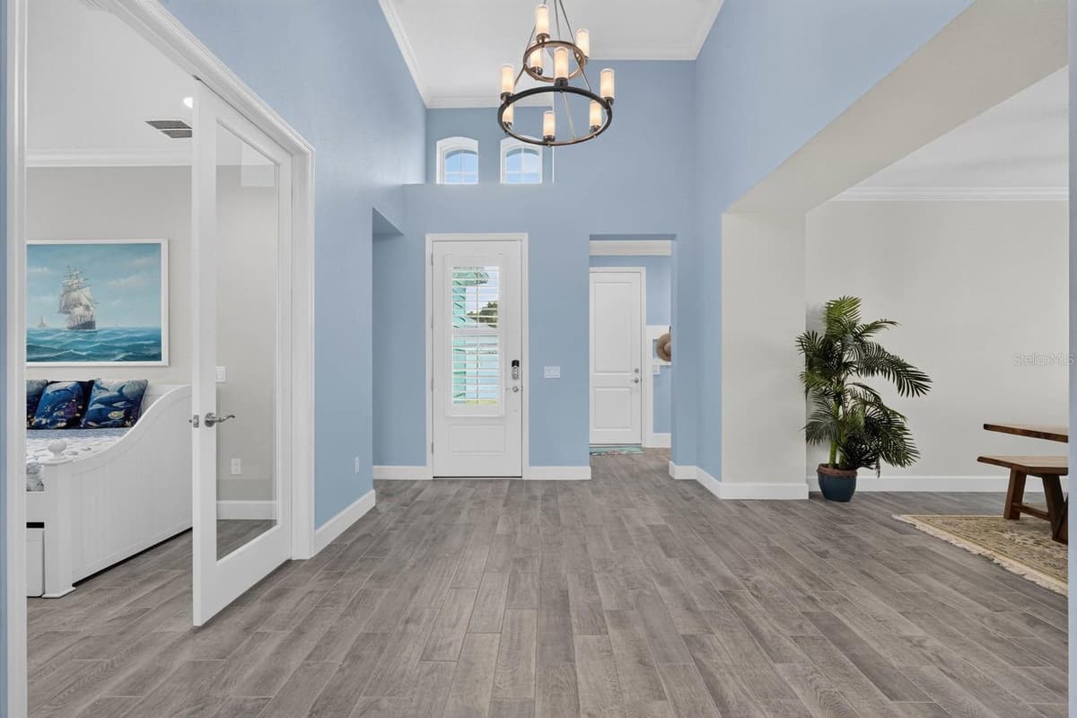 713 LANDSHARK BOULEVARD — photo 8 of 49