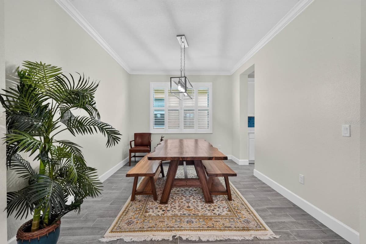 713 LANDSHARK BOULEVARD — photo 19 of 49