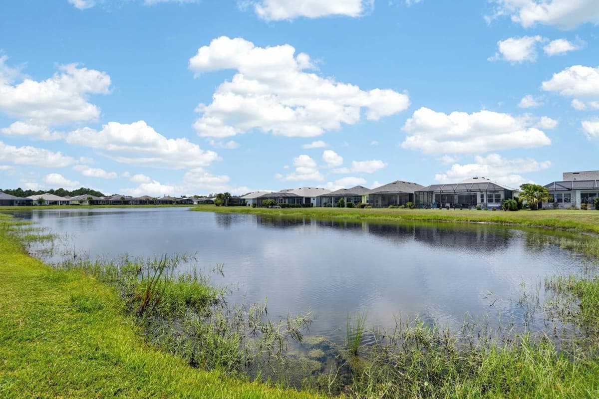 713 LANDSHARK BOULEVARD — photo 43 of 49
