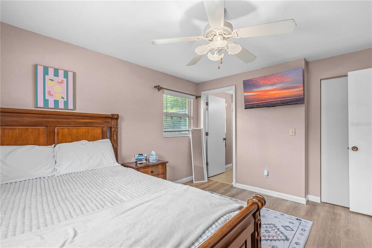 2955 CARRIAGE DRIVE — photo 16 of 34