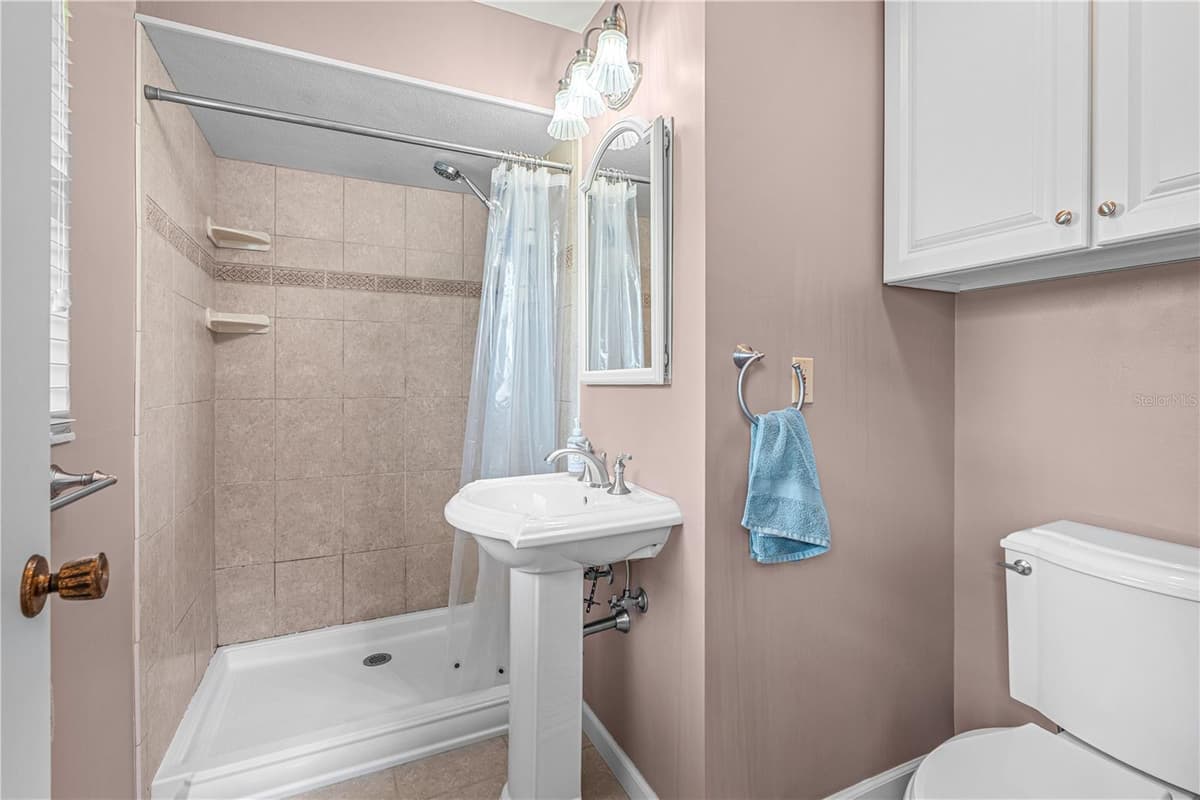 2955 CARRIAGE DRIVE — photo 17 of 34