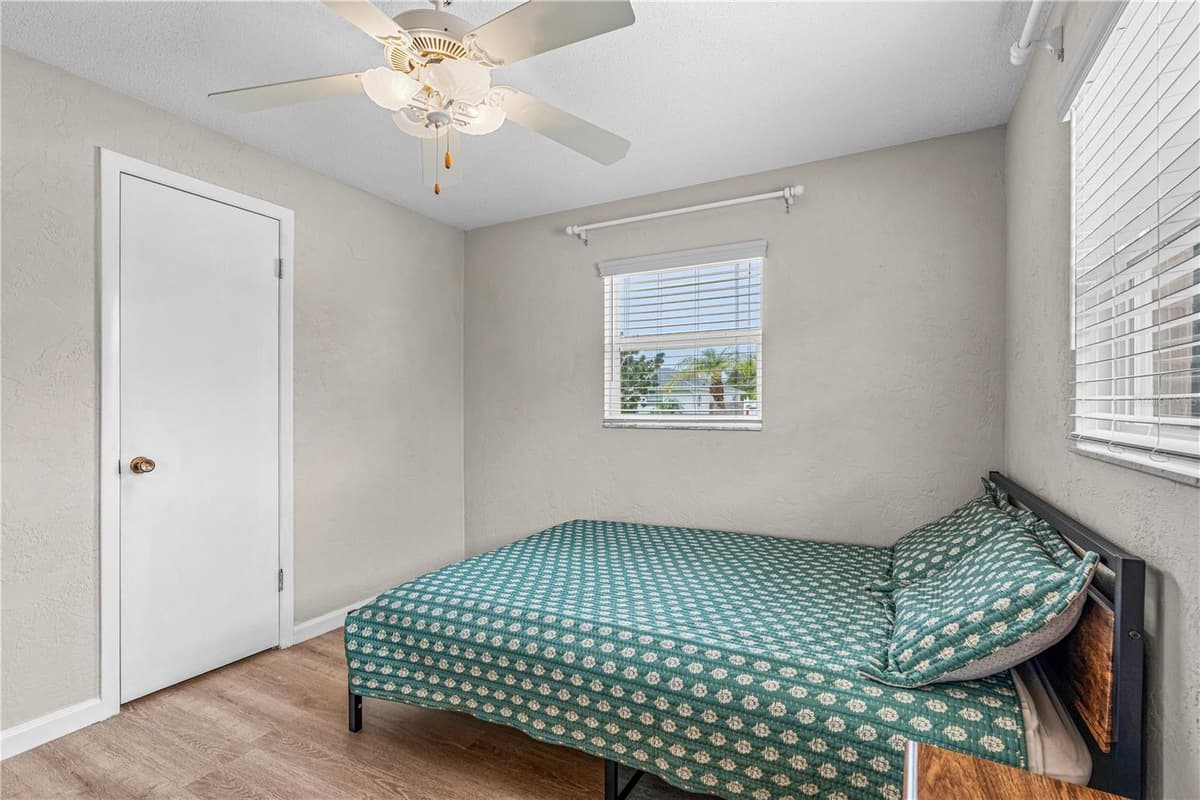 2955 CARRIAGE DRIVE — photo 19 of 34