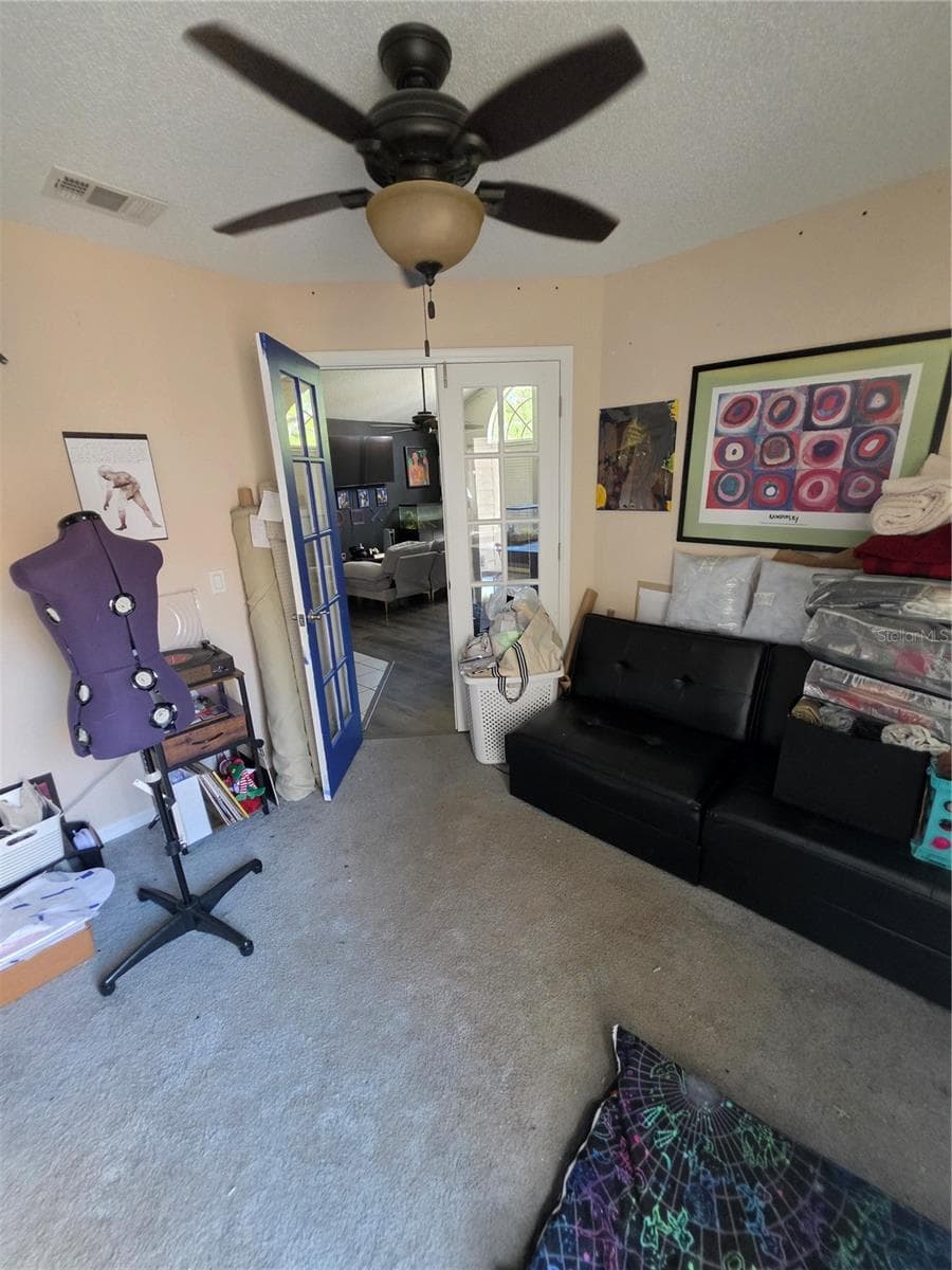 705 YOUNGSTOWN PARKWAY — photo 11 of 17