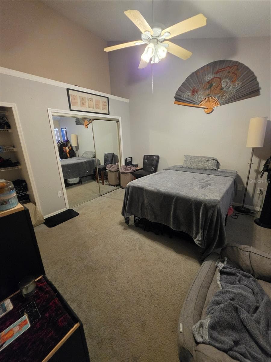 705 YOUNGSTOWN PARKWAY — photo 10 of 17