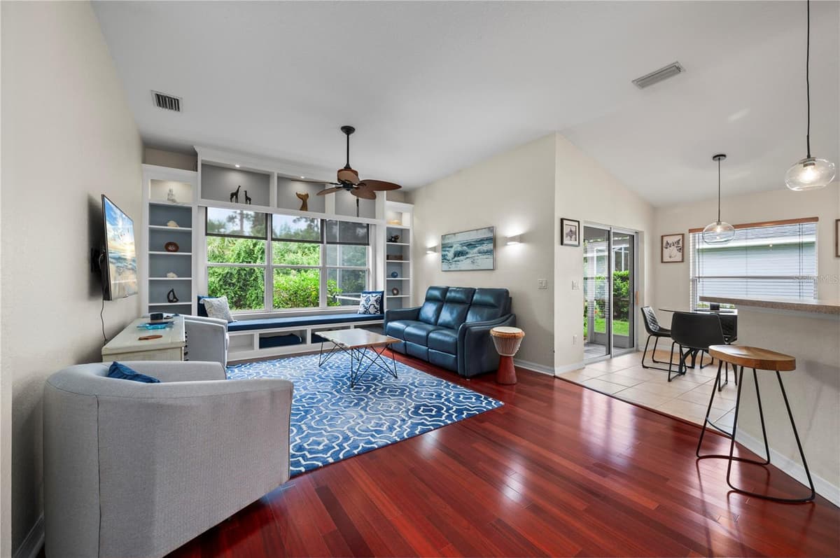 1611 SCARLETT AVENUE — photo 15 of 58
