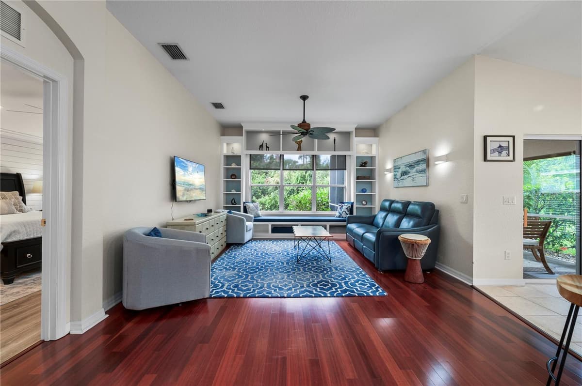 1611 SCARLETT AVENUE — photo 14 of 58
