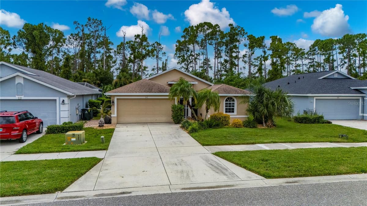 1611 SCARLETT AVENUE — photo 47 of 58