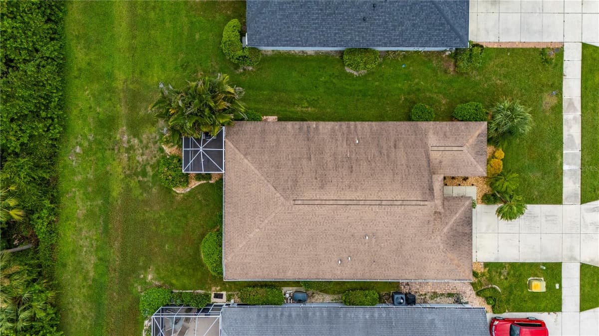 1611 SCARLETT AVENUE — photo 50 of 58