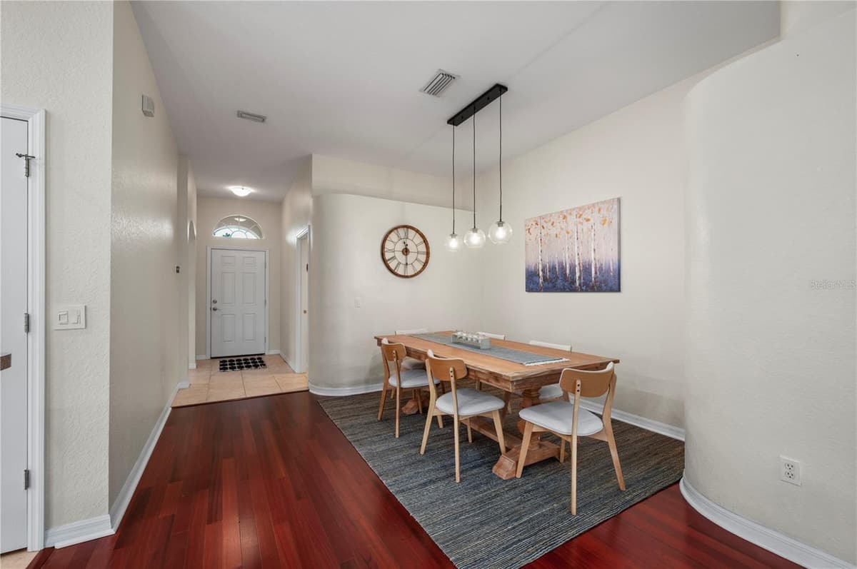 1611 SCARLETT AVENUE — photo 6 of 58