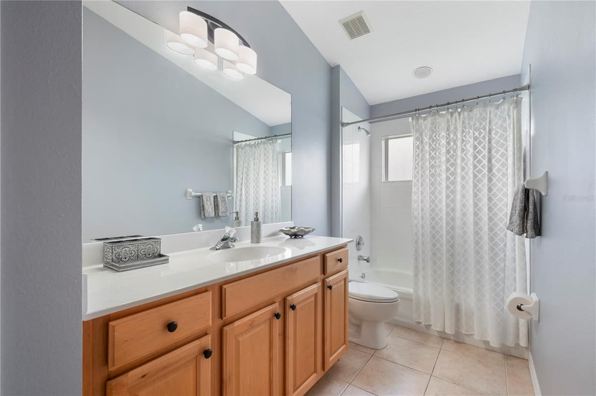 1611 SCARLETT AVENUE — photo 30 of 58