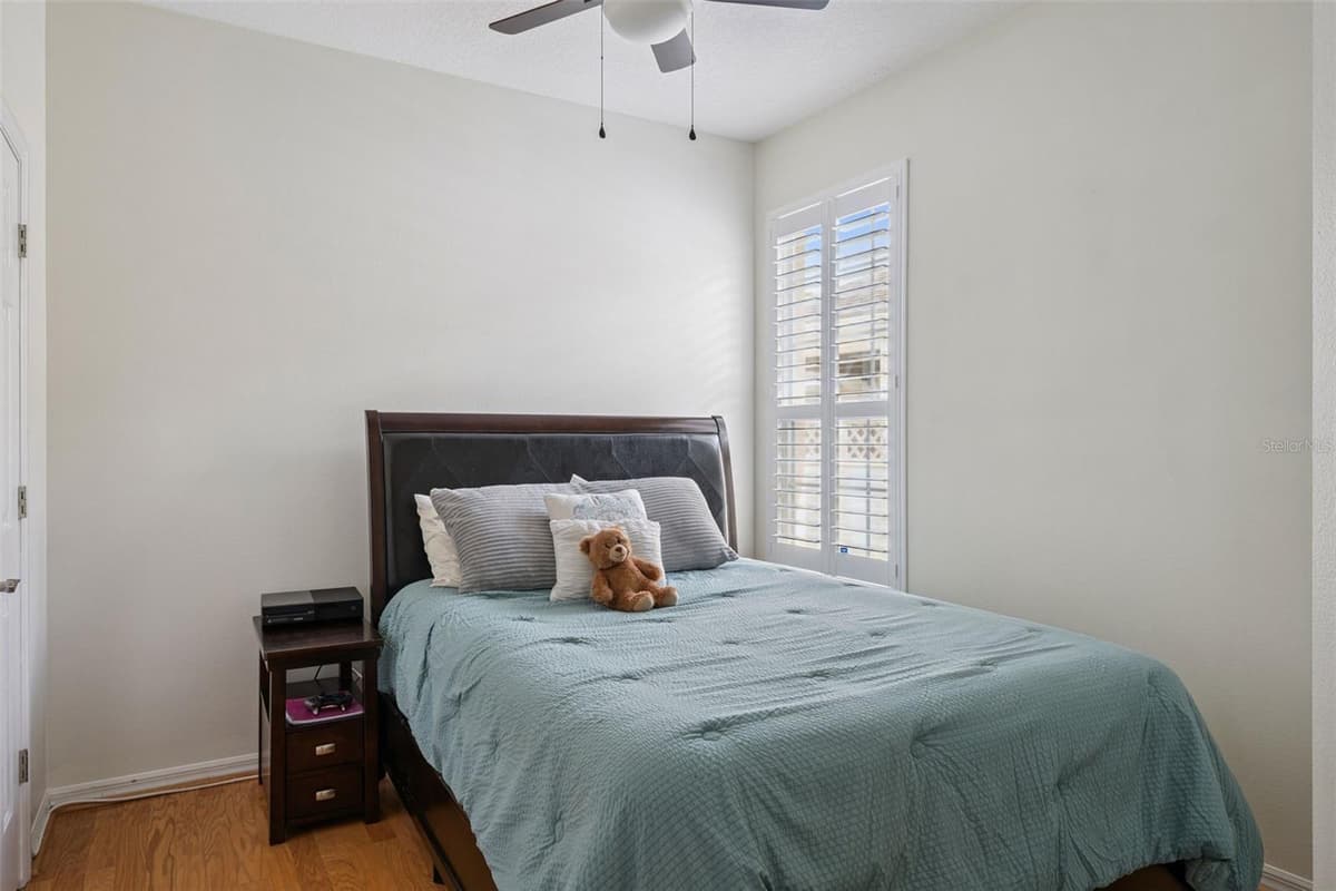 9615 SWEETLEAF STREET — photo 16 of 26