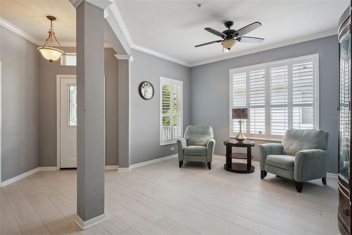 9615 SWEETLEAF STREET — photo 4 of 26