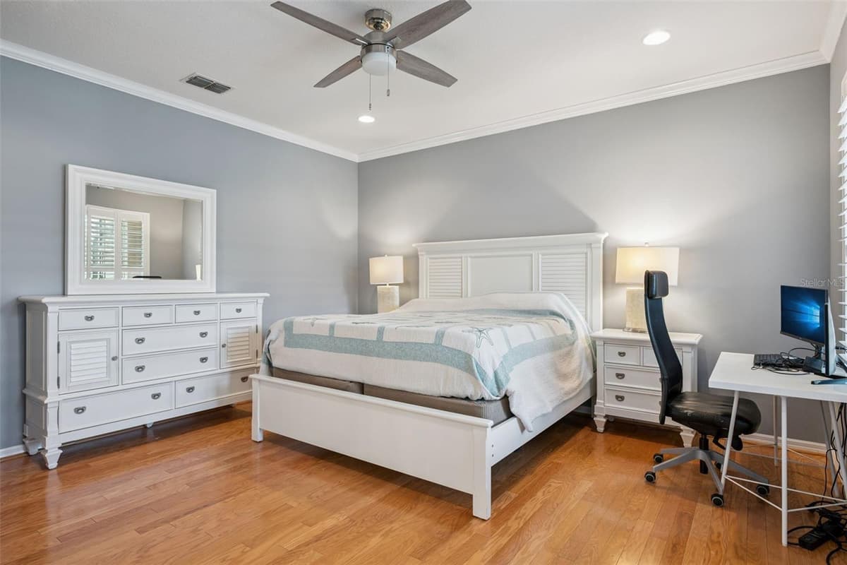 9615 SWEETLEAF STREET — photo 14 of 26