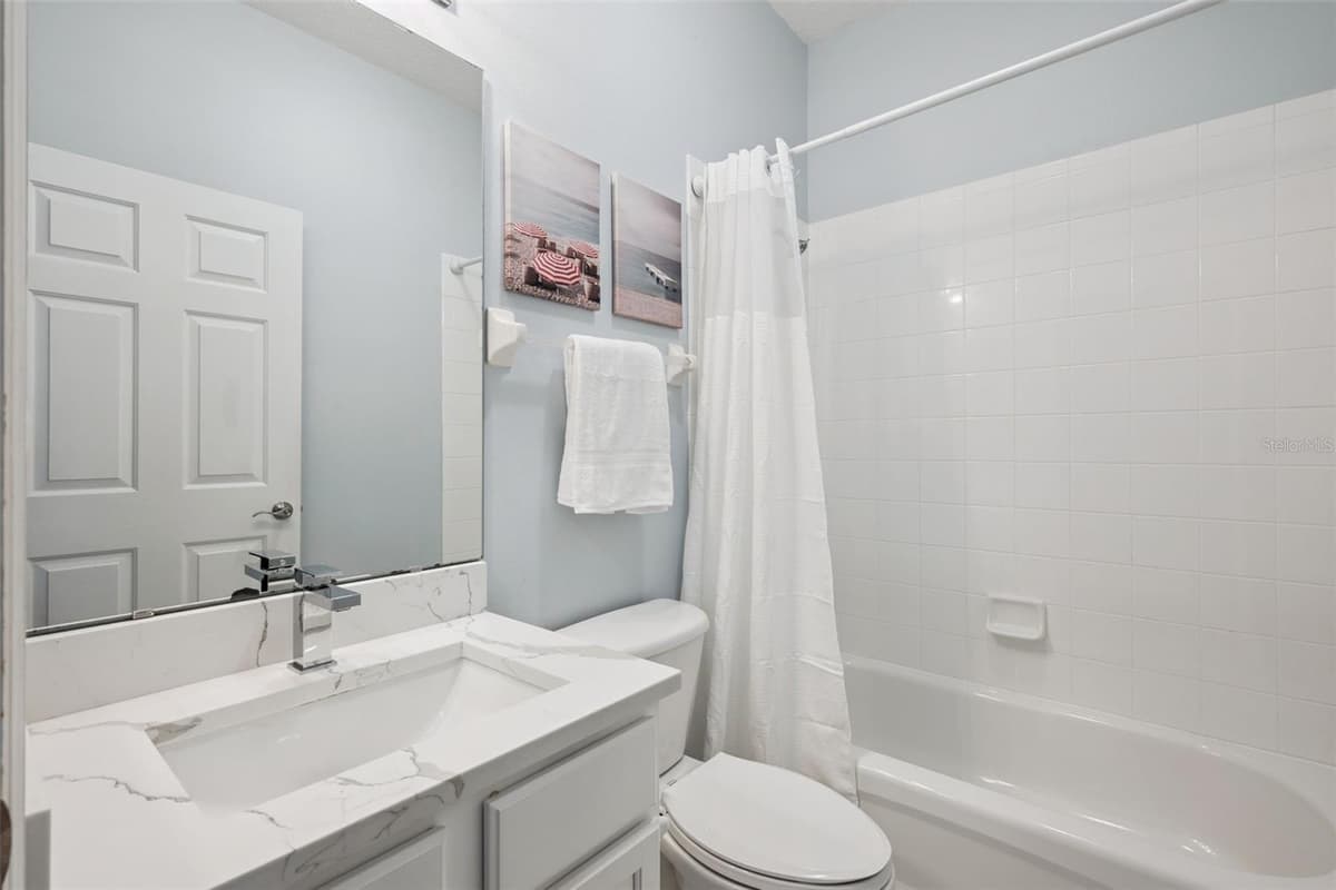 9615 SWEETLEAF STREET — photo 17 of 26
