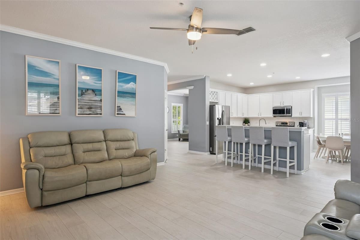 9615 SWEETLEAF STREET — photo 13 of 26