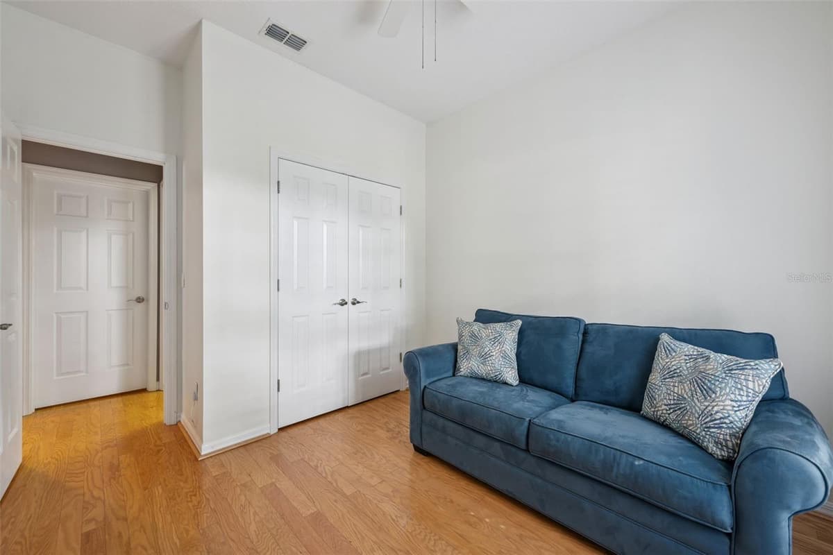 9615 SWEETLEAF STREET — photo 19 of 26