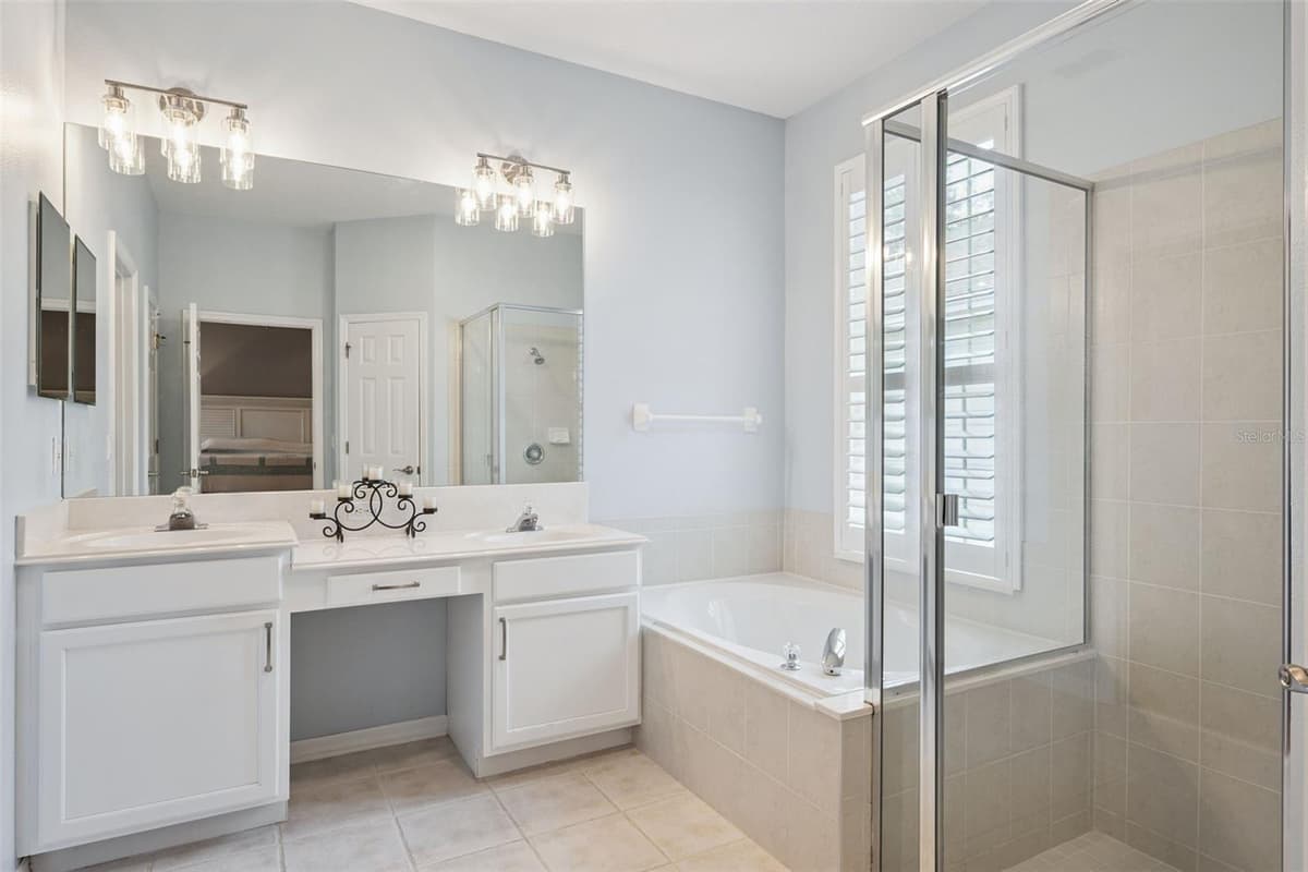 9615 SWEETLEAF STREET — photo 15 of 26