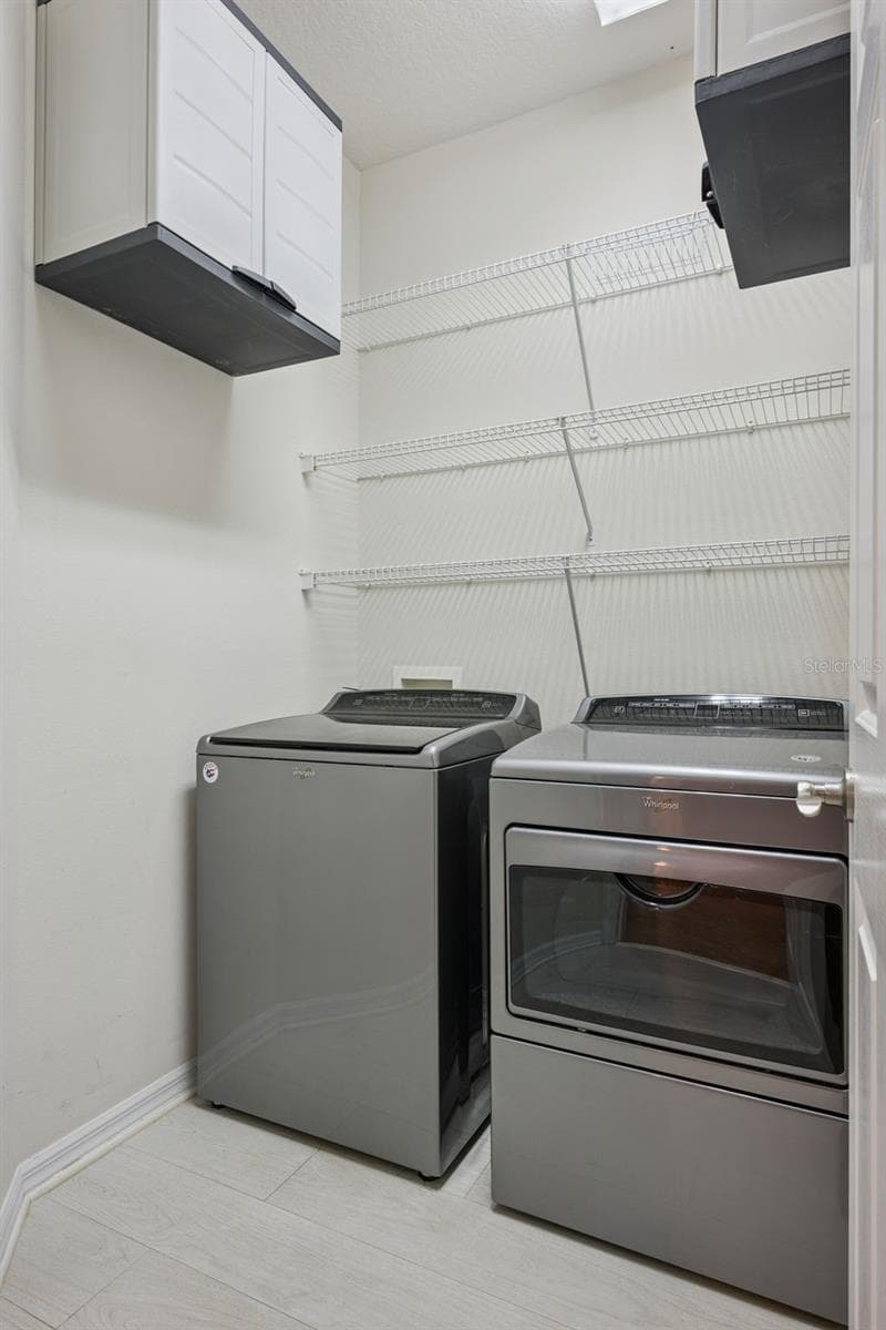 9615 SWEETLEAF STREET — photo 20 of 26