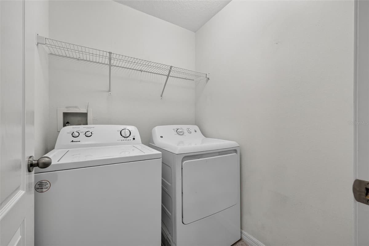 1702 IVORY GOOSE PLACE — photo 20 of 46