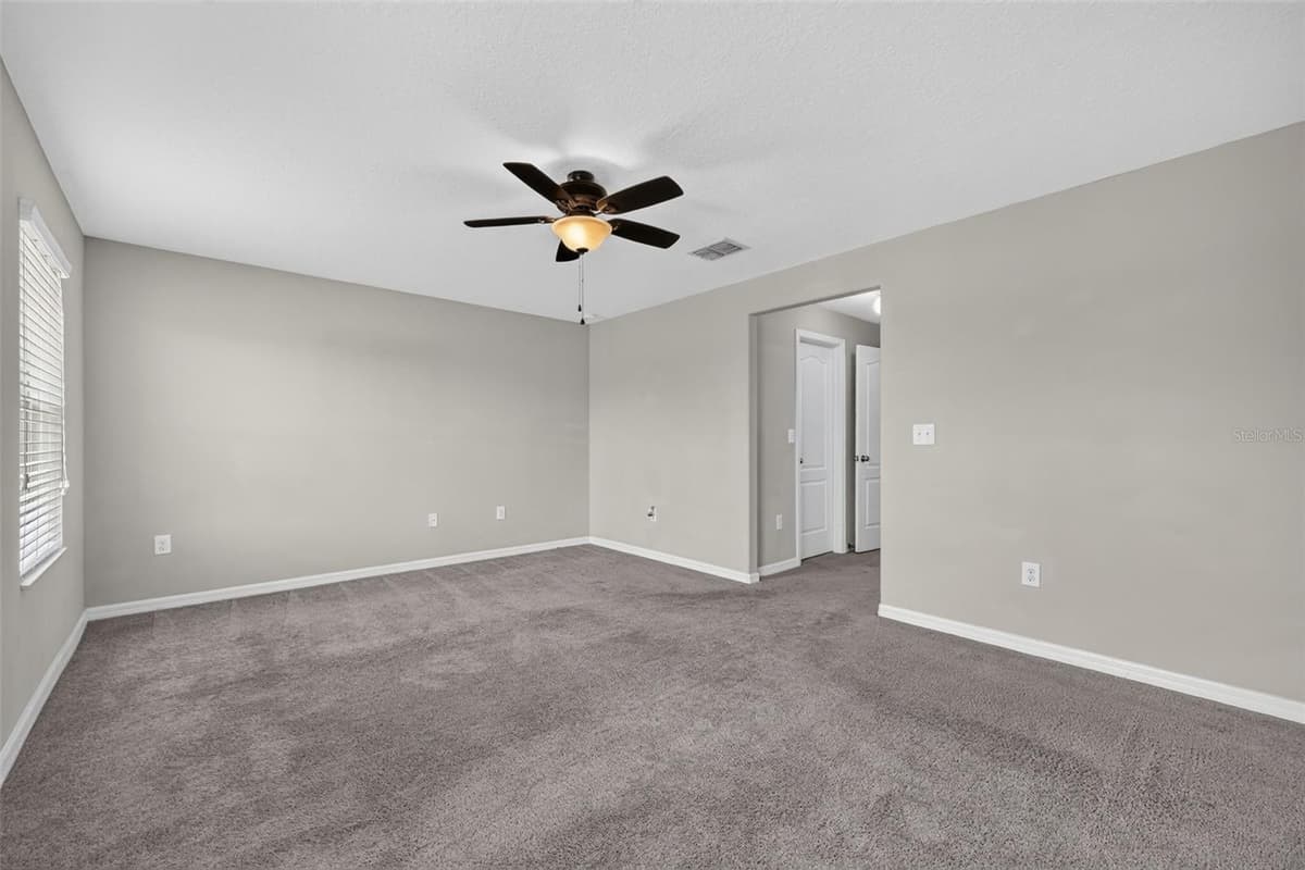 1702 IVORY GOOSE PLACE — photo 26 of 46