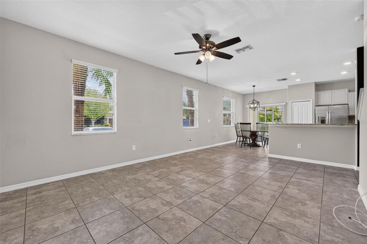 1702 IVORY GOOSE PLACE — photo 10 of 46