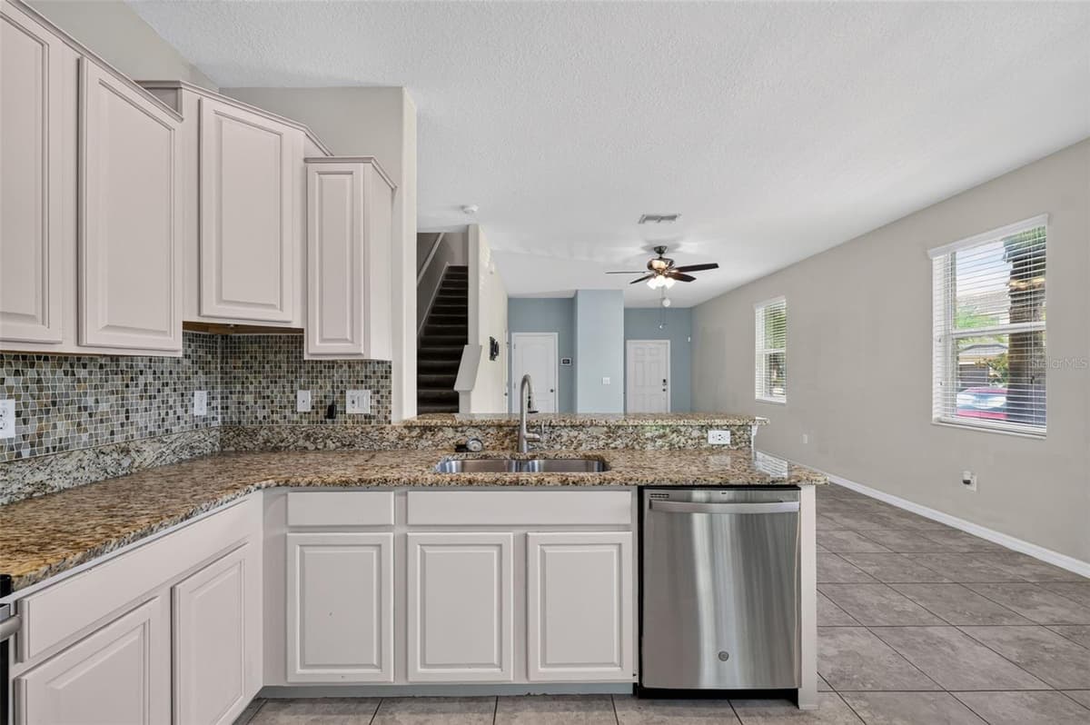 1702 IVORY GOOSE PLACE — photo 16 of 46