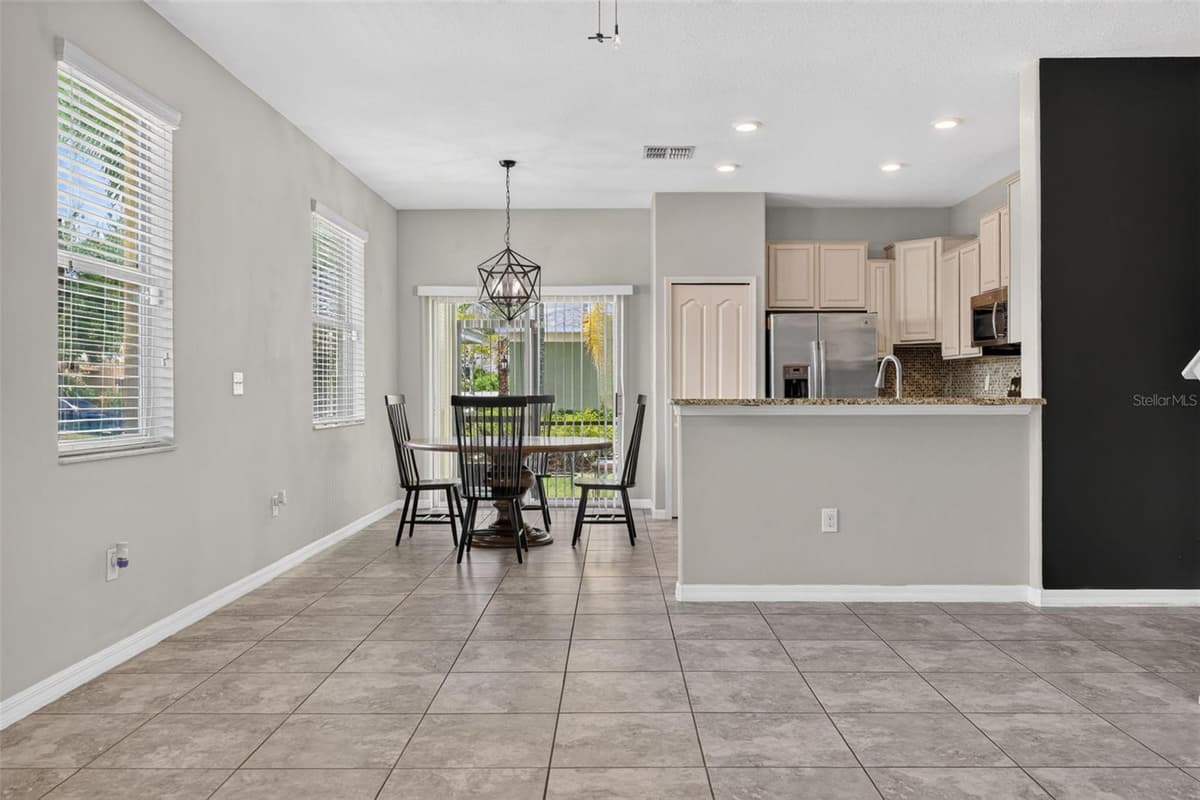 1702 IVORY GOOSE PLACE — photo 9 of 46